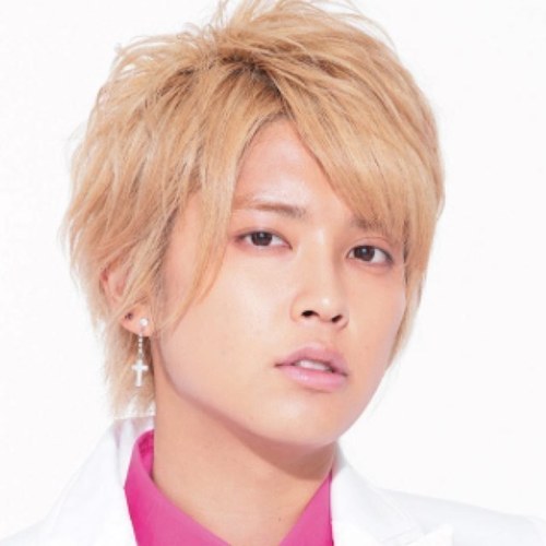 NEWS・手越祐也、人前でのキス推奨「そっちの方が興奮」