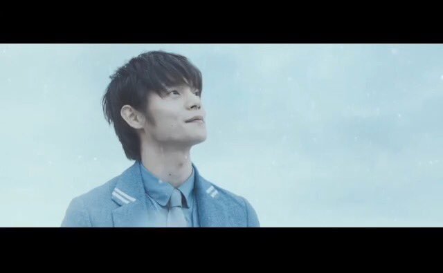 唐沢寿明、窪田正孝とのタッグ再び!『とと姉ちゃん』後初の連ドラ出演
