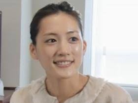 産後の美容