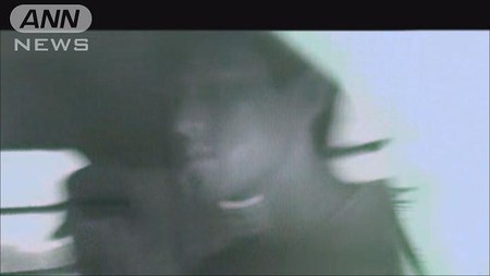 高畑裕太容疑者「女性1人で当直、知っていた」(テレビ朝日系（ANN）) - Yahoo!ニュース