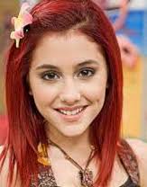 海外ゴシップ好きな人part4