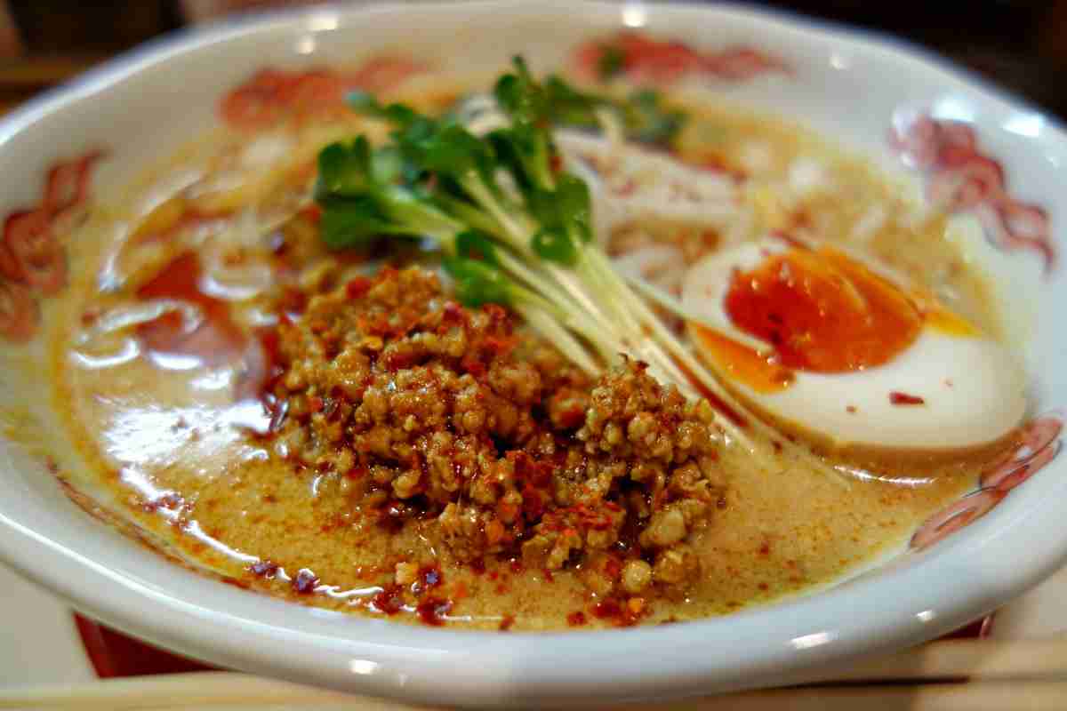 ダイエット中の方!お腹いっぱい食べてみたい物