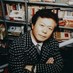 しばくぞおじさん on Twitter: "猪瀬、最近、テレビ出過ぎ。反省してないんか？@inosenaoki @NewsPicks"