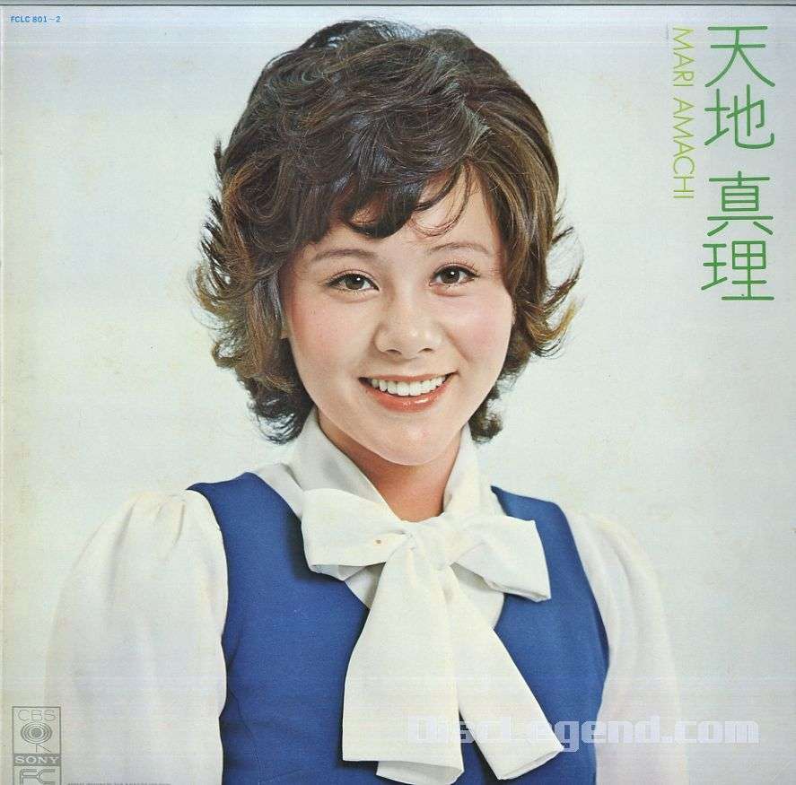 【画像】来世はこんな顔に生まれたい!