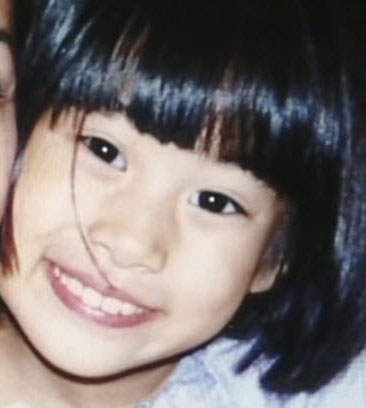 今週の「とと姉ちゃん」【常子、子供たちの面倒をみる】