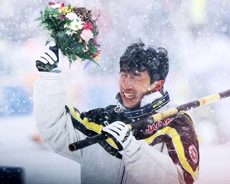 【スポーツ】印象に残っているインタビュー