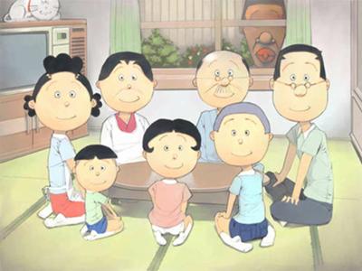 よく見たらおかしい画像トピ
