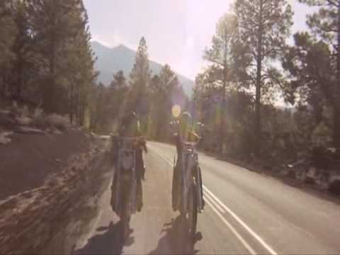 Steppenwolf - Born To Be Wild - YouTube