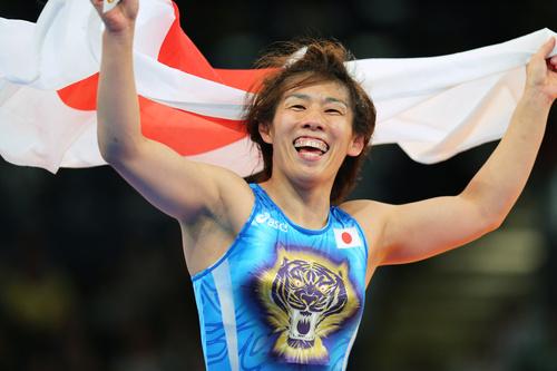 【スポーツ】印象に残っているインタビュー