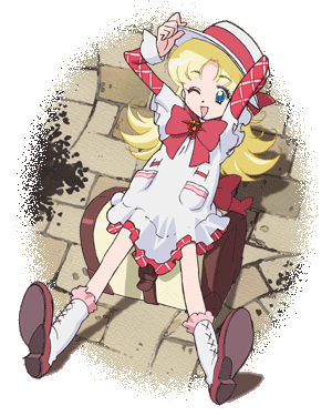 【二十代】懐かしいものを貼っていく