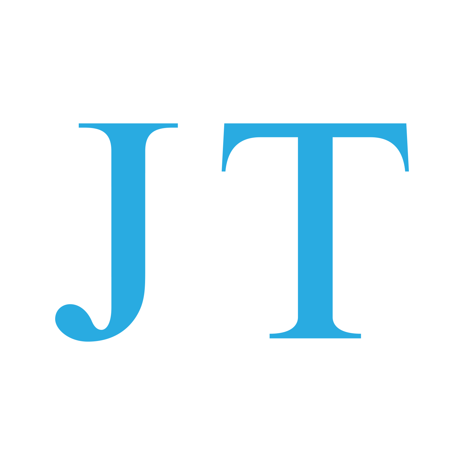 The Japan Times - News on Japan, Business News, Opinion, Sports, Entertainment and More
