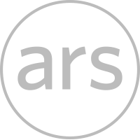 Ars Technica