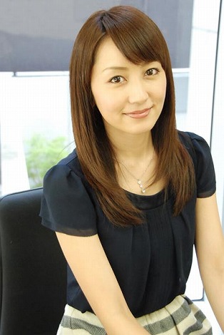 高島礼子は高知東生被告と離婚しない?バラされたらヤバい話が存在か