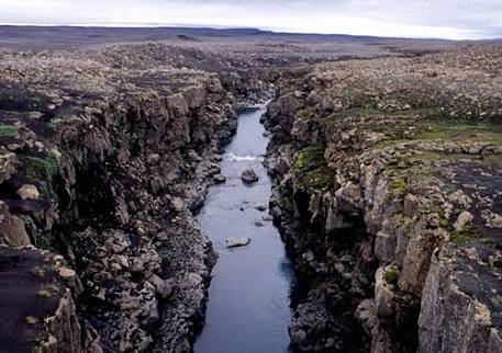 世界遺産を貼っていくトピ