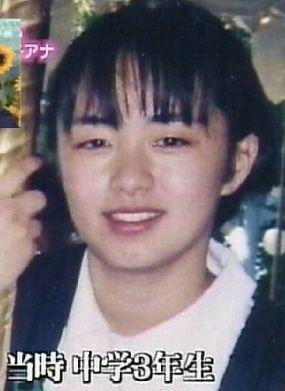 美人・不美人関係なく垢抜けた人の画像を貼るトピ