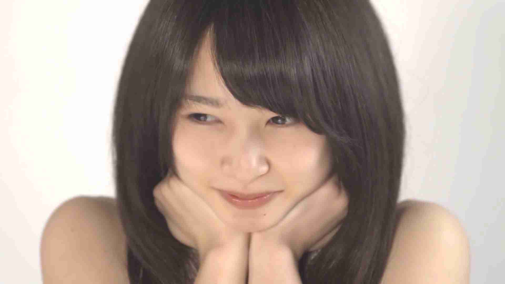 名前が素敵だと思う有名人