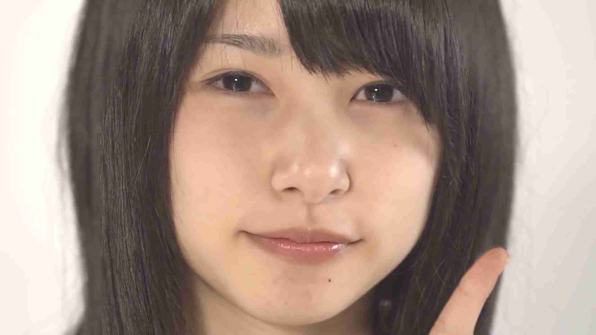 名前が素敵だと思う有名人