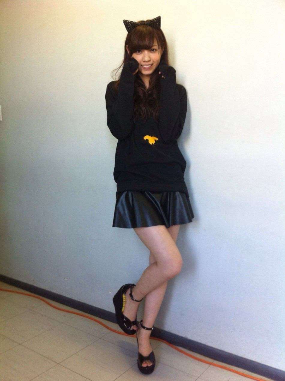 最近癒されたこと！
