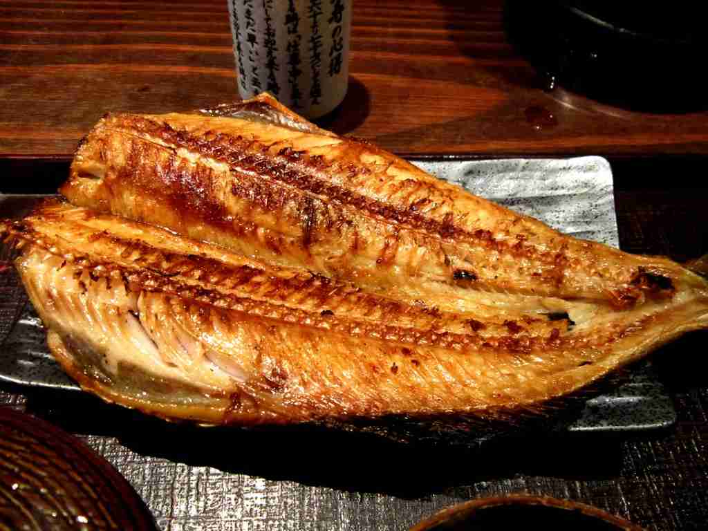 食べたいものを呟くと誰かが画像を貼ってくれるトピ