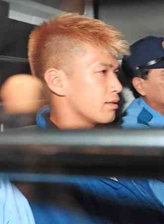 相模原の障害者施設殺傷事件 容疑者、目を二重に整形か - ライブドアニュース