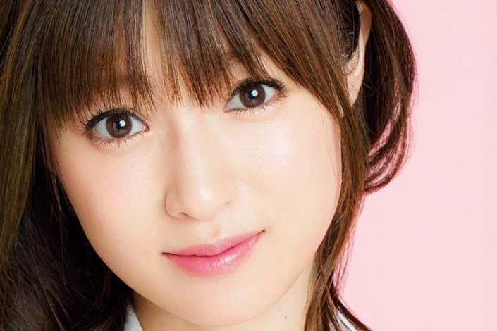 深田恭子、月曜日の“マイルール”明かす