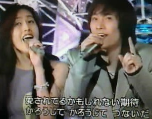 木村拓哉、SMAP解散に「だったら4人をクビにして!」