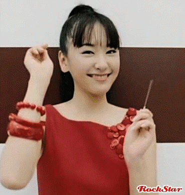 好き嫌い分かれる顔だなと思う芸能人