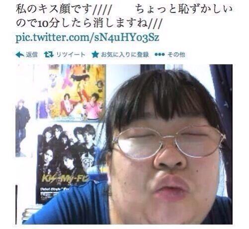 今からTwitterやインスタ、LINE等のSNSを始める初心者に注意・アドバイス下さい