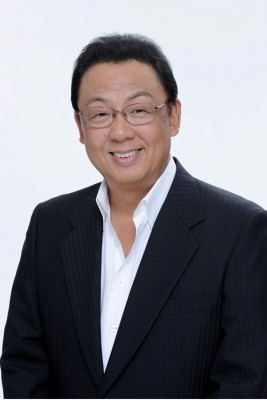【脚本家】大石静作品を語ろう!