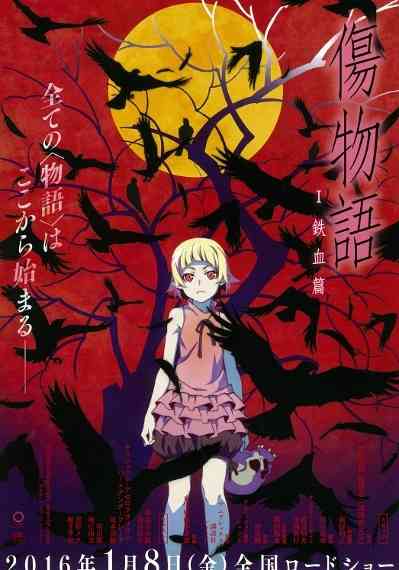 ジブリ以外のお勧めアニメ映画