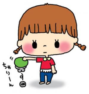 お金持ちの人と貧乏人の違い