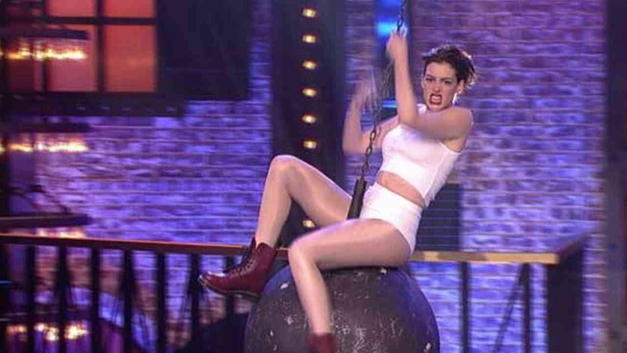 海外ゴシップ好きな人part4