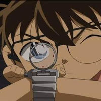 中島先生が名探偵コナンにしか見えなくなり視聴者がザワつく　#ドラマON - NAVER まとめ