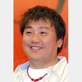 この芸能人のここが好き♪