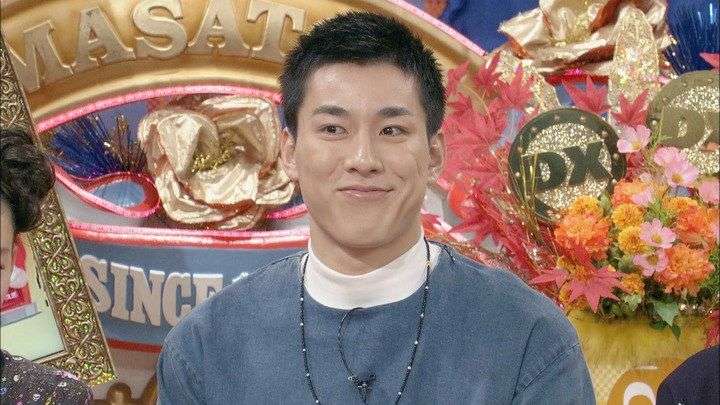 中尾彬、高畑裕太容疑者は「人の話聞かない、挨拶できない」 母親の責任も指摘