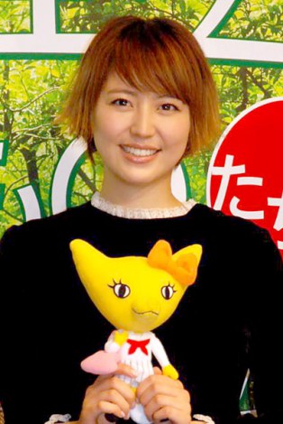 髪型が似合ってない画像ください