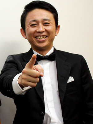 【画像】来世はこんな顔に生まれたい！