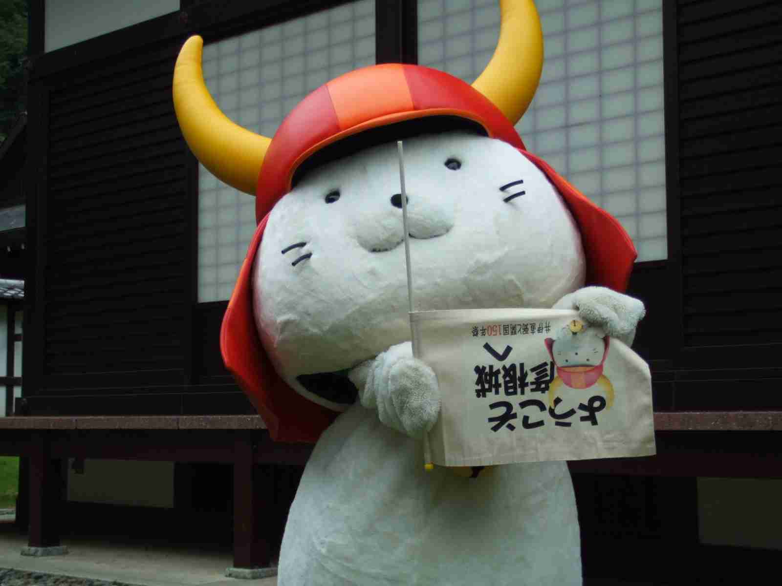 とにかく可愛い画像が集まるトピ