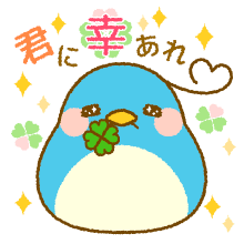 お盆に帰る実家の無い人