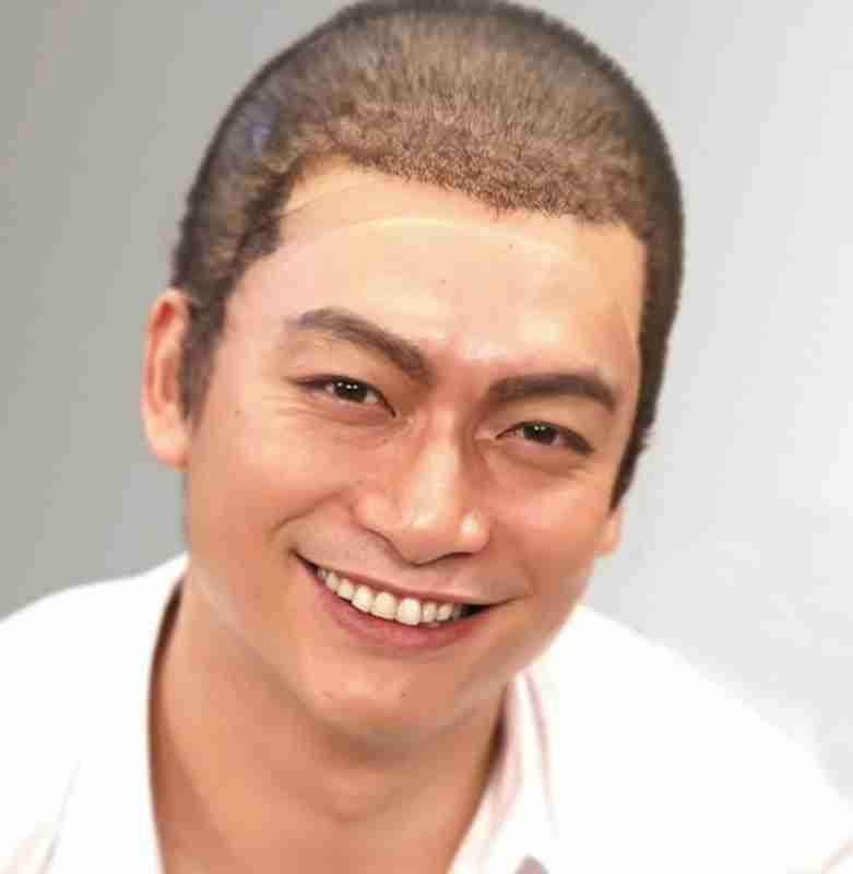 木村拓哉、SMAP解散に「だったら4人をクビにして!」