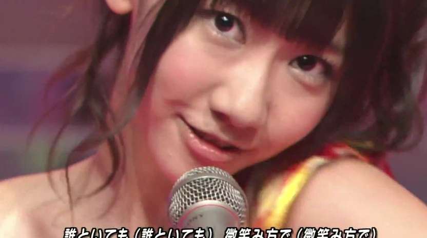 ゆるい･脱力系の画像を貼ってって～