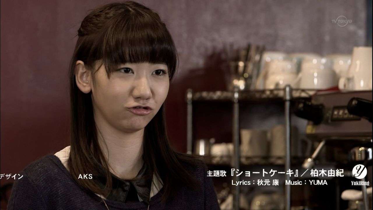 ゆるい･脱力系の画像を貼ってって～