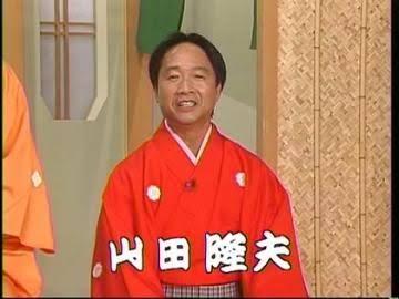 日本でいう美青年って今誰だと思いますか？