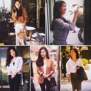 桐谷美玲、華奢すぎて「衣装NG多発」!? スタッフから漏れ出る不満の数々