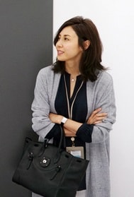 桐谷美玲、華奢すぎて「衣装NG多発」!? スタッフから漏れ出る不満の数々