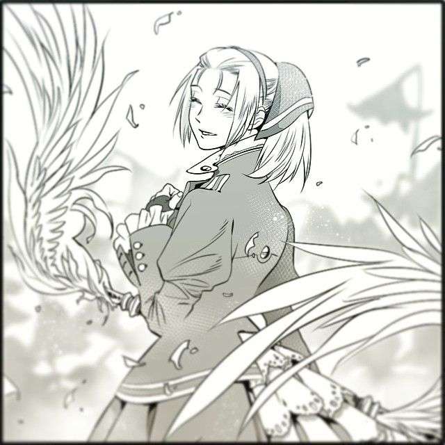 【夏期編】今期アニメの感想を語ろう