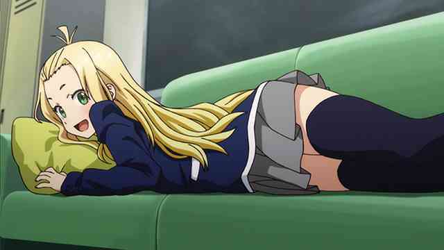 【夏期編】今期アニメの感想を語ろう