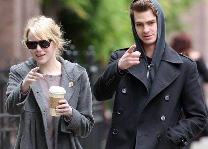 海外ゴシップ好きな人part4