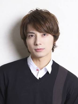 好きな若手俳優