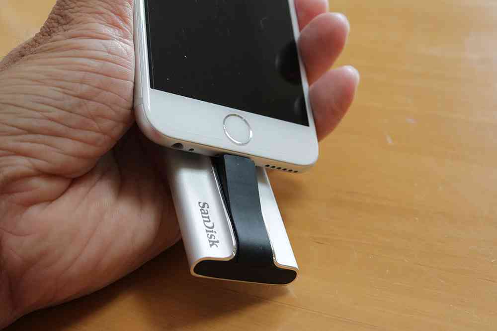 iPhoneの欲しい機能、いらない機能